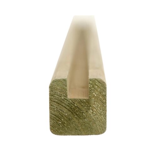 πλαισιο-καφασωτου-16mm-45-x-45-x-510εκ-35014 Ξύλινο Πλαίσιο Καφασωτού 4,5 x 4,5εκ. – Αυλάκι 16mm – Μήκος 510εκ.