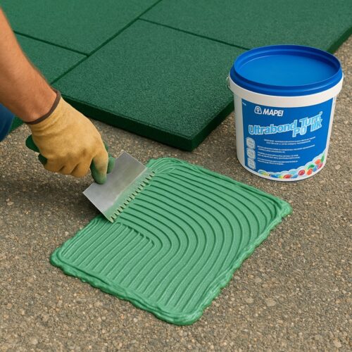 πολυουρεθανική-κόλλα-δαπέδων-ασφαλείας-1-συστατικού-7kg Πολυουρεθανική Κόλλα Δαπέδων Ασφαλείας 1 Συστατικού 7kg