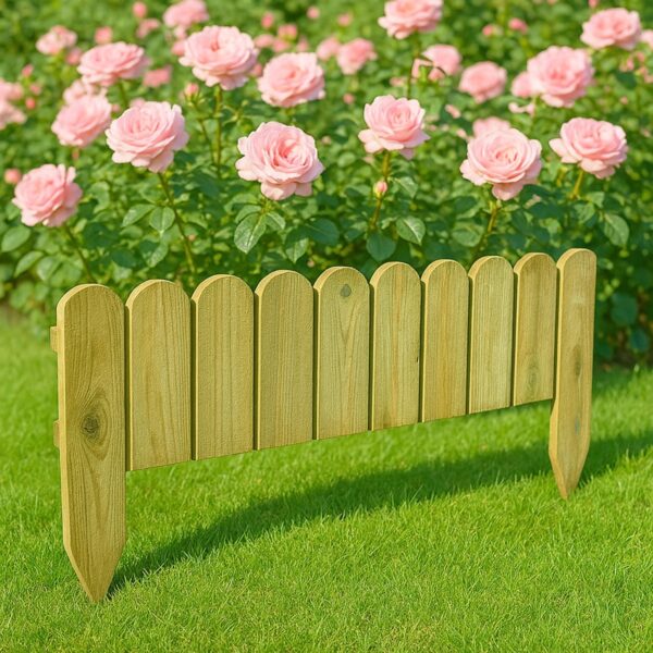 ρολ-μπαρ-καρφωτο-καθταβλα-30-45x107εκ-13850 Ρολ Μπαρ Καρφωτό Κάθετο με Τάβλα 30(Υ) x 107 εκ.