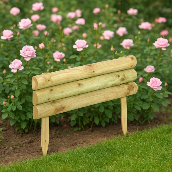 ρολ-μπαρ-καρφωτό-οριζόντιο-30υ-x-100εκ Ρολ μπαρ καρφωτό οριζόντιο 30(Υ) x 100εκ.