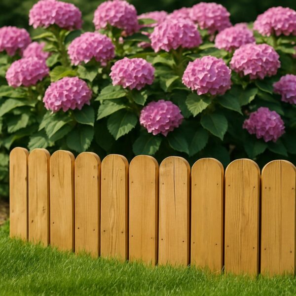 ρολό-ξύλινης-περίφραξης-30x150εκ Ρολό Ξύλινης Περίφραξης 30x150εκ.