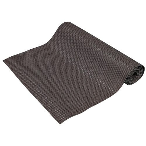 ρολό-περίφραξης-rattan-καφέ Ρολό περίφραξης rattan - καφέ