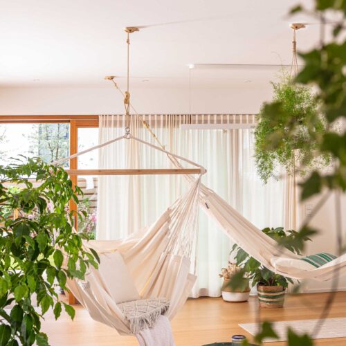 σετ-ανάρτησης-πολλαπλών-χρήσεων-για-την-αιώρα-κάθισμα-μπεζ Σετ ανάρτησης πολλαπλών χρήσεων για την αιώρα κάθισμα - μπεζ