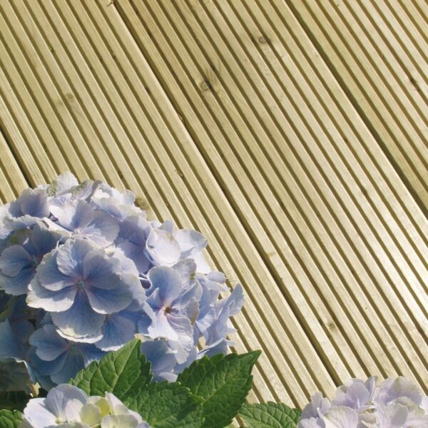 τάβλα-deck-εμποτισμένη-αυλακωτή-21-×-12-×-360-εκ Τάβλα Deck Εμποτισμένη Αυλακωτή 2,1 × 12 × 360 εκ.