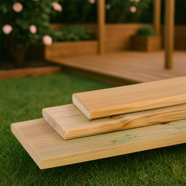 τάβλα-λεία-εμποτισμένη-16-x-75-x-400εκ Τάβλα Λεία Εμποτισμένη 1,6 x 7,5 x 400εκ.