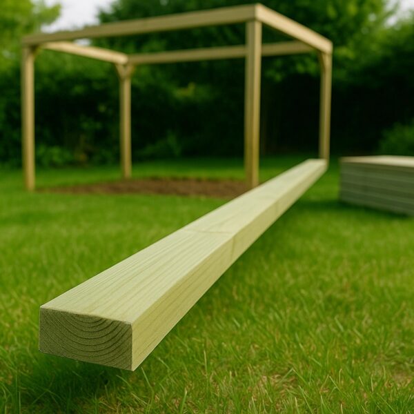 τάβλα-λεία-εμποτισμένη-21-x-58εκ-x-420εκ Τάβλα Λεία Εμποτισμένη 2,1 x 5,8εκ. x 420εκ.