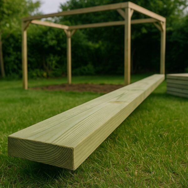 ταβλα-λεια-εμποτισμενη-21-x-95-x-510εκ-07001 Τάβλα Λεία Εμποτισμένη 2,1 x 9,5εκ. x 510εκ.