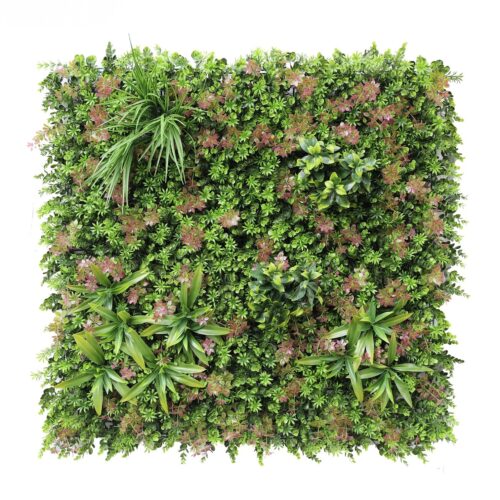 φυλλωσιά-premium-για-επένδυση-τοίχου-100-x-100εκ-romance Φυλλωσιά PREMIUM για επένδυση τοίχου 100 x 100εκ. - Romance