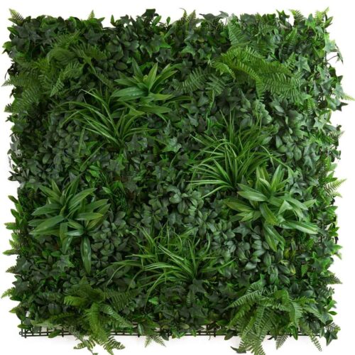 φυλλωσιά-premium-για-επένδυση-τοίχου-100-x-100εκ-μέντα Φυλλωσιά PREMIUM για επένδυση τοίχου 100 x 100εκ.- Μέντα