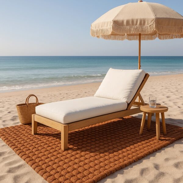 χαλι-κοκοφοινικα-2-x-3-μ-52233 Χαλί Κοκοφοίνικα για Παραλίες 2 x 3 μ.