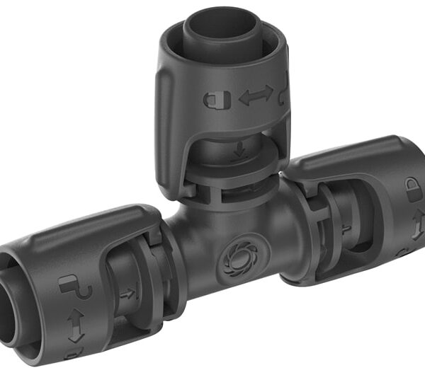 0118b5cc-020b-4cb4-b9fd-149160e78991 Σύνδεσμος T Gardena Micro-Drip 13 mm