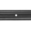 03408bbe-5e56-4ab6-918b-92ddb5a95e1e Μαχαίρι Duraedge Gardena PowerMax 32 Li