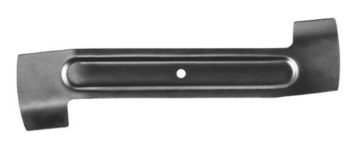 03408bbe-5e56-4ab6-918b-92ddb5a95e1e Μαχαίρι Duraedge Gardena PowerMax 32 Li