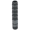 0462c87d-b5d1-4e42-b3c6-5d6220e4576c Συνδετικός Σωλήνας Pop-Up SprinklerSystem 3/4"
