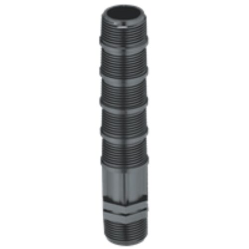 0462c87d-b5d1-4e42-b3c6-5d6220e4576c Συνδετικός Σωλήνας Pop-Up SprinklerSystem 3/4"