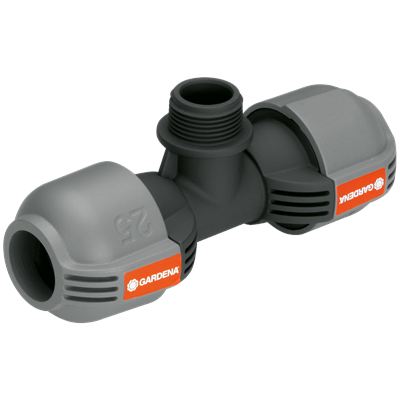 046e3fea-1067-4817-8308-df7030ba4ea2 Σύνδεσμος T SprinklerSystem 3/4", 25mm Αρσενικός