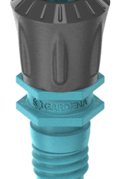 Μπεκ Ποτίσματος Gardena Micro-drip 180°