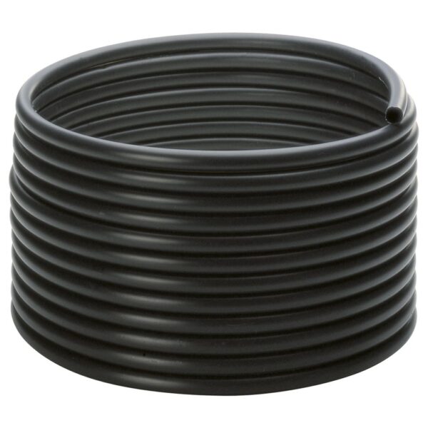 Σωλήνας Πολυαιθυλενίου Gardena Micro-drip 4,6mm, 50m