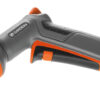 Πιστόλι Καθαρισμού Gardena Comfort EcoPulse
