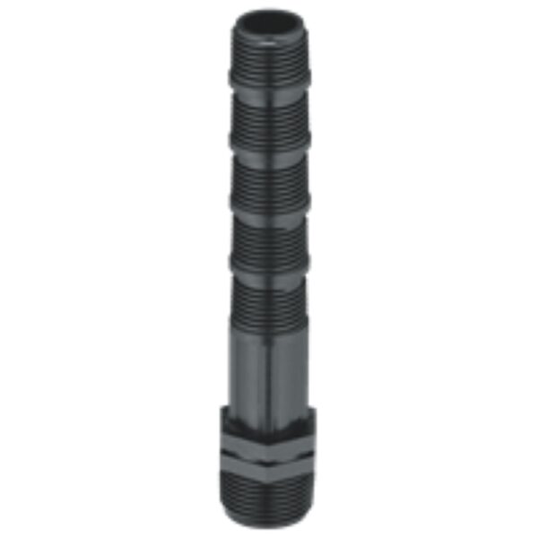 Συνδετικός Σωλήνας Pop-Up Gardena SprinklerSystem 1/2"