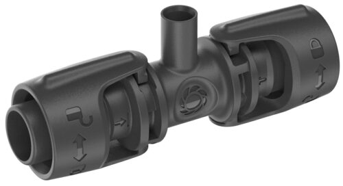 0ca4e8b3-58a5-411b-8240-9991a75cac13 Σύνδεσμος T Gardena Micro-Drip 13mm