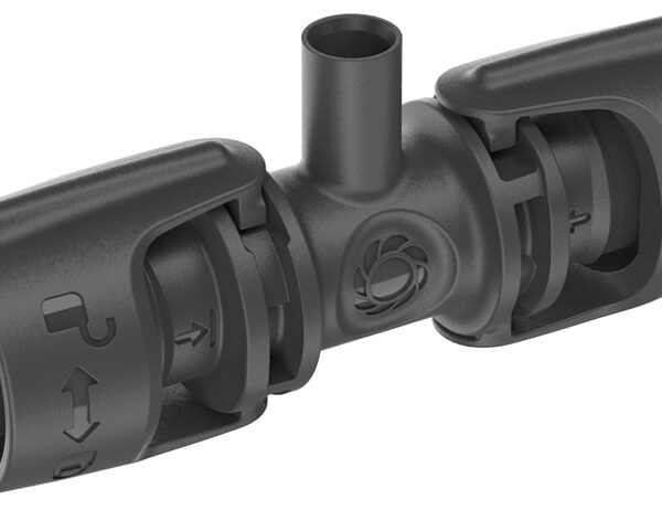 0ca4e8b3-58a5-411b-8240-9991a75cac13 Σύνδεσμος T Gardena Micro-Drip 13mm