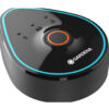 Ρυθμιστής Ηλεκτροβάνας Gardena SprinklerSystem Bluetooth