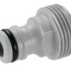 Ρακόρ Gardena 3/4" Αρσενικό
