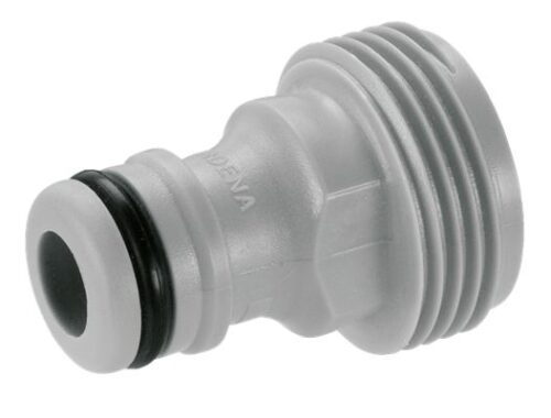 Ρακόρ Gardena 3/4" Αρσενικό