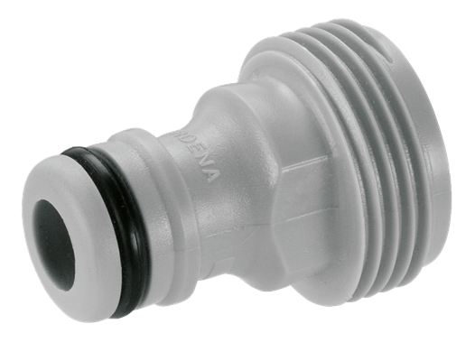 Ρακόρ Gardena 3/4" Αρσενικό
