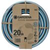 Λάστιχο Gardena Ecoline 1/2" - 20m