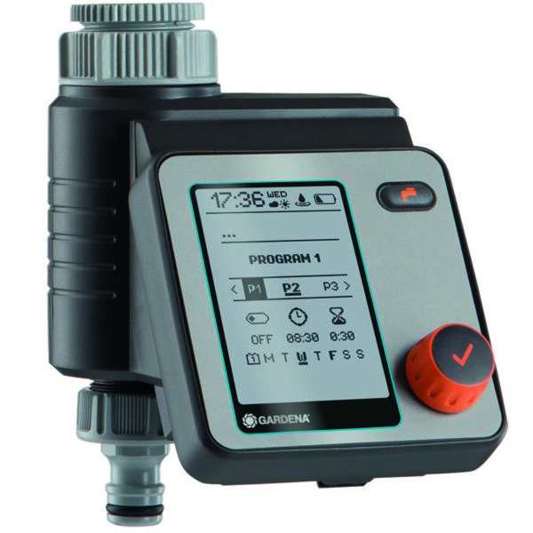1057f2db-ee71-4792-9949-a8bef26c1af6 Προγραμματιστής Ποτίσματος Gardena Master