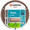 Λάστιχο Gardena Classic 1/2"- 30m