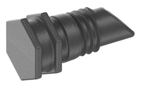 11f95483-1bce-4f82-9633-812a7ef174ce Τάπα Gardena Micro-drip 4,6mm