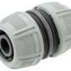 12e84a99-6c8d-4293-a7ac-ed4946369338 Σύνδεσμος Λαστίχων Gardena 3/4"