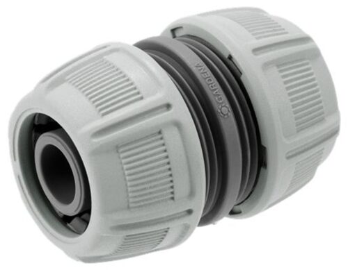 12e84a99-6c8d-4293-a7ac-ed4946369338 Σύνδεσμος Λαστίχων Gardena 3/4"