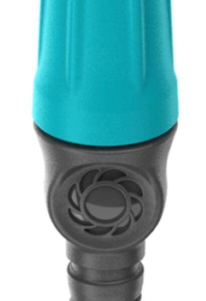 Ακριανό Μπεκ Gardena Micro-Drip Ομπρέλα