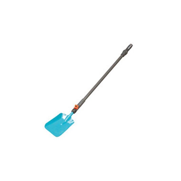 Φτυάρι Gardena 82 cm Combisystem