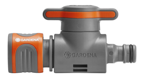 14b88a24-4800-45ce-af6e-d4a8304e7086 Ρυθμιστής Ροής Νερού Gardena