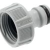 Ρακόρ Gardena 3/4"