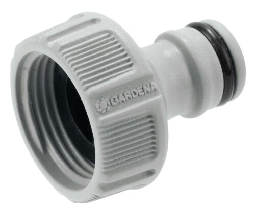 Ρακόρ Gardena 3/4"