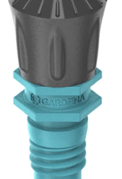 Μπεκ Ποτίσματος Gardena Micro-drip 360°