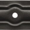 1805eb65-44a4-4b75-9d21-e849bf39beee Μαχαίρι Duraedge Gardena PowerMax 34