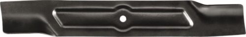 1805eb65-44a4-4b75-9d21-e849bf39beee Μαχαίρι Duraedge Gardena PowerMax 34