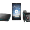 18172bcf-a0e5-43a9-b9ba-282fba978785 Smart System Σετ Router & Προγραμματιστή Gardena