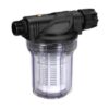 184ce3aa-4504-4f40-8a20-f55e09a44200 Εξωτερικό Φίλτρο Αντλίας 3000lt/h Gardena