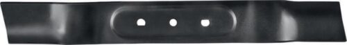 19967103-6273-4d24-84f4-30a18737d5df Μαχαίρι Duraedge Gardena PowerMax 41 Li