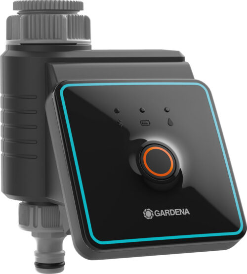 Προγραμματιστής Ποτίσματος Gardena Bluetooth