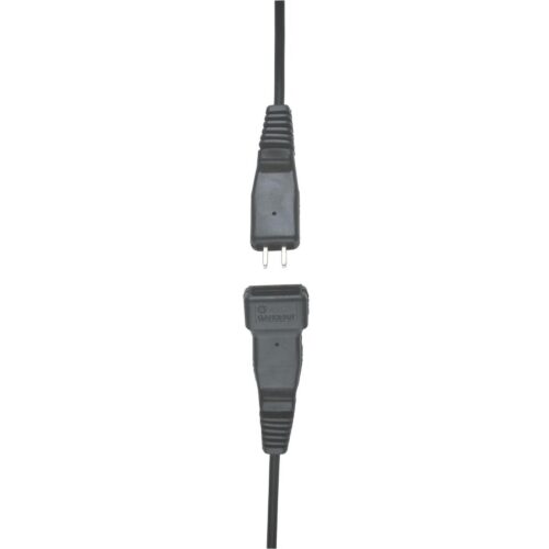 1aa24276-0a7c-4597-b3cd-66532dee3c24 Καλώδιο Προέκτασης Υγρασιόμετρου Gardena