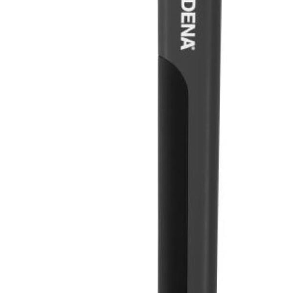 Τσεκούρι Universal Gardena 1400A